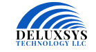 Deluxsys